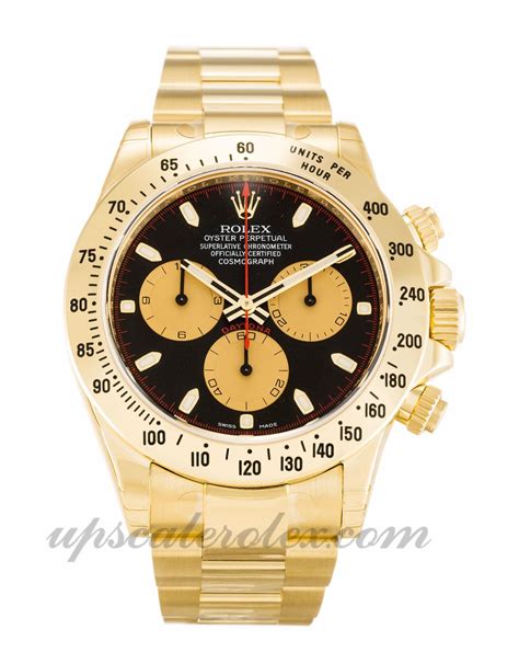 owning a replica rolex|rolex replications for sale.